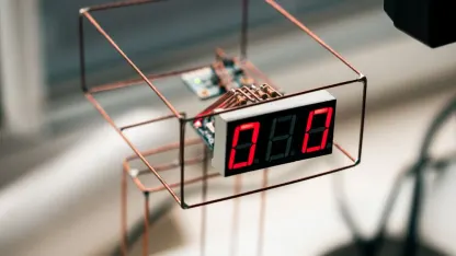 Casino Sport Empire Application mobile